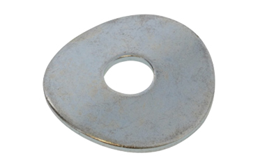 ステンレス 亀座金 (特別寸法品)